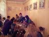 <img src='img' alt='Волонтеры' />