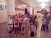 <img src='img' alt='Волонтеры' />