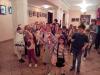 <img src='img' alt='Волонтеры' />