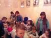 <img src='img' alt='Волонтеры' />