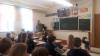 <img src='1.jpg' alt='Богунова' />