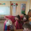 <img src='img' alt='открытый урок' />