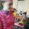 <img src='img' alt='открытый урок' />