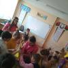 <img src='img' alt='открытый урок' />