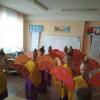 <img src='img' alt='открытый урок' />