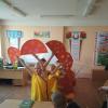 <img src='img' alt='открытый урок' />
