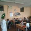 <img src='img' alt='открытый урок' />