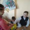 <img src='img' alt='открытый урок' />