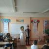 <img src='img' alt='открытый урок' />