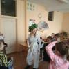 <img src='img' alt='открытый урок' />