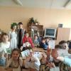 <img src='img' alt='открытый урок' />
