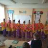 <img src='img' alt='открытый урок' />