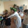 <img src='img' alt='открытый урок' />