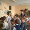 <img src='img' alt='открытый урок' />