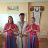 <img src='img' alt='открытый урок' />