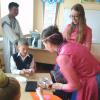 <img src='img' alt='открытый урок' />