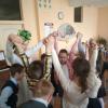 <img src='img' alt='открытый урок' />