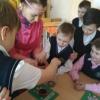 <img src='img' alt='открытый урок' />