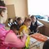 <img src='img' alt='открытый урок' />