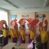 <img src='img' alt='открытый урок' />