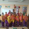 <img src='img' alt='открытый урок' />