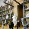 <img src='1gj4' alt='museum practika'>