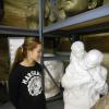 <img src='1gj4' alt='museum practika'>