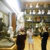 <img src='1gj4' alt='museum practika'>