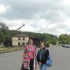 <img src='1gj4' alt='museum practika'>