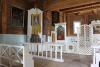 <img src='1gj4' alt='museum practika'>