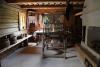 <img src='1gj4' alt='museum practika'>