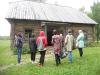 <img src='1gj4' alt='museum practika'>