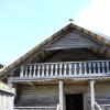 <img src='1gj4' alt='museum practika'>