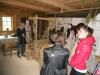 <img src='1gj4' alt='museum practika'>