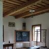 <img src='1gj4' alt='museum practika'>