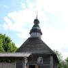 <img src='1gj4' alt='museum practika'>