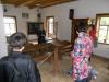 <img src='1gj4' alt='museum practika'>