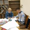 <img src='img' alt='консультации' />