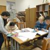 <img src='img' alt='консультации' />