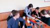 <img src='img' alt='профориентация' />