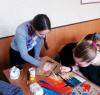<img src='img' alt='профориентация' />