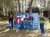 <img src='img' alt='Фестиваль зеленый' />