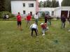 <img src='img' alt='Фестиваль зеленый' />