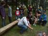 <img src='img' alt='Фестиваль зеленый' />