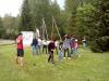 <img src='img' alt='Фестиваль зеленый' />