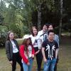 <img src='img' alt='Фестиваль зеленый' />