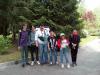 <img src='img' alt='Фестиваль зеленый' />