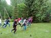 <img src='img' alt='Фестиваль зеленый' />