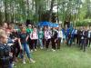 <img src='img' alt='Фестиваль зеленый' />