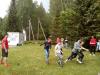 <img src='img' alt='Фестиваль зеленый' />